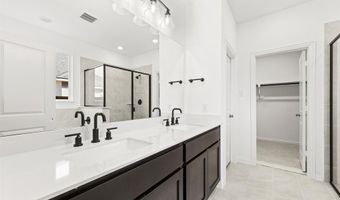 Coyote Meadows by Ashton Woods 1608 Diamond Peak Trail Plan: Grayson, Anna, TX 75409