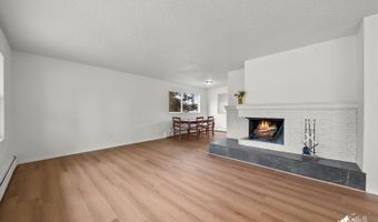 4236 Irene Dr, Anchorage, AK 99504