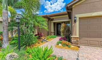 7127 CHESTER Trl, Bradenton, FL 34202