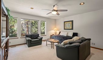 970 Fairway Park Dr, Incline Village, NV 89451