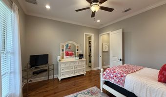 1512 Callender Rd, Brookhaven, MS 39601