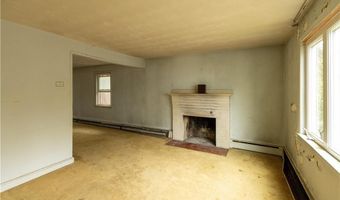 177 Perham St, Boston, MA 02132