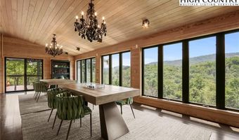 514 Raven Ridge Rd, Banner Elk, NC 28604