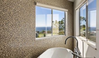 13721 Pine Needles, Del Mar, CA 92014