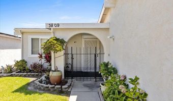 3809 Oregano, Oceanside, CA 92057