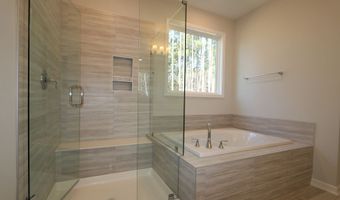 2416 Picual Way, Apex, NC 27502