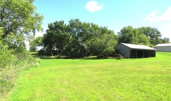 742 200th Ave SW, Appleton, MN 56208