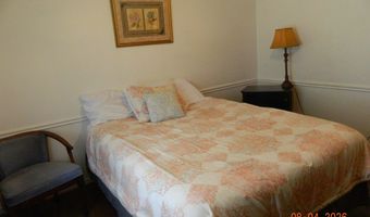 121 Leewood Dr, Arkadelphia, AR 71923