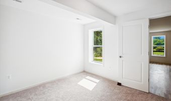 LOT 1 BROWN LANE, Amissville, VA 20106