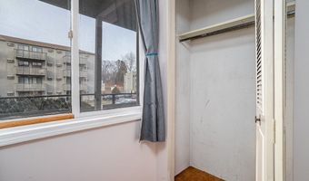 1195 Grafton Unit 39, Worcester, MA 01604