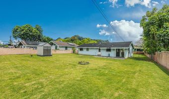 171 LANI ALII Pl, Kapaa, HI 96746