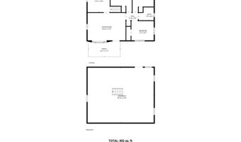 2715 CULLUM Rd, Bel Air, MD 21015
