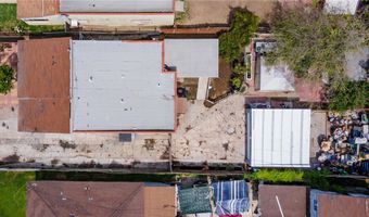 902 N Mayo Ave, Compton, CA 90221