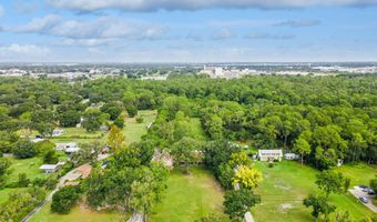 1950 Foxhollow Dr E, Auburndale, FL 33823