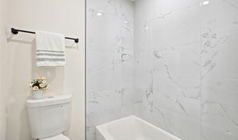 1700 W Cerritos 206, Anaheim, CA 92804