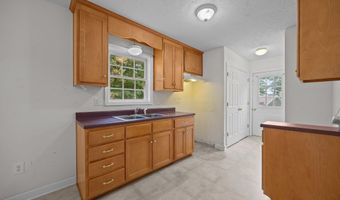 1218 Early Station Rd, Aulander, NC 27805
