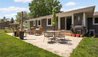 14712 Dory Ct, Apple Valley, MN 55124