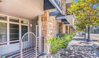 1480 Broadway 2101, San Diego, CA 92101