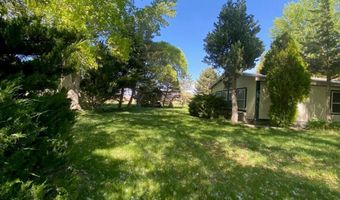 1314 Fire Station Rd E, Ely, NV 89301