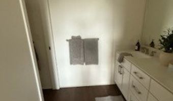 91-3575 Kauluakoko St 1401, Ewa Beach, HI 96706