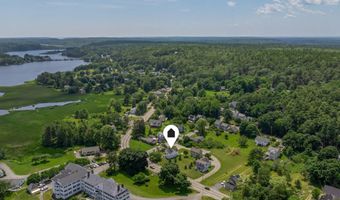 4 Washington St, Bath, ME 04530