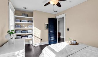 512 8th Ave, Belmar, NJ 07719