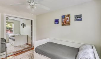 4628 28TH Rd S A, Arlington, VA 22206