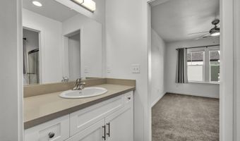 3810 Bonnie Pl, Carson City, NV 89701