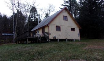 100 Sterling Ln, Westmore, VT 05822