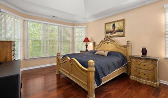 8705 HABITAT Ct, Berlin, MD 21811