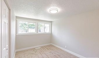 1116 Lovejoy St, Idaho Falls, ID 83401