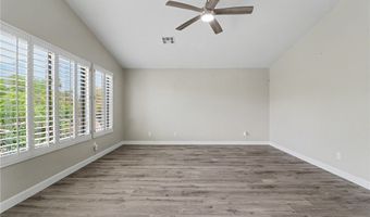 10548 Meadow Mist Ave, Las Vegas, NV 89135