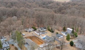 1 KENT Dr, Betterton, MD 21610