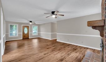 10628 Augusta Rd, Belton, SC 29627