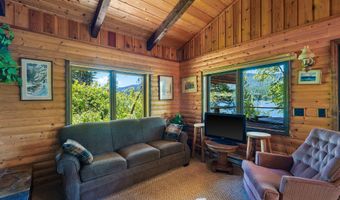 16961 MT Highway 83, Bigfork, MT 59911