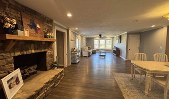 25 ARROWHEAD Trl, Anniston, AL 36206