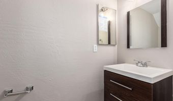 1386 E 10TH St, Casa Grande, AZ 85122