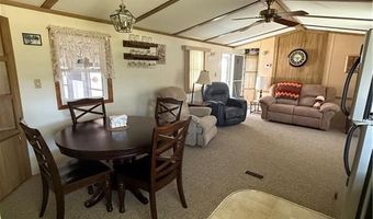 1231 W Rudolph St, Avon Park, FL 33825