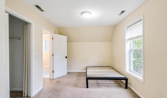 14 BRITTINGHAM Ln, Georgetown, DE 19947