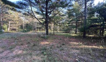 1944 W 19th Ave, Arkdale, WI 54613