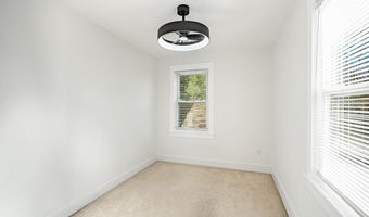 101 S GLENWOOD Ave, Aldan, PA 19018