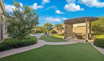 3962 E REDWOOD Pl, Chandler, AZ 85286