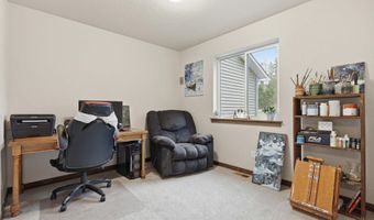 5611 Blacktail Rd, Careywood, ID 83809