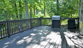 108 SWEEPING MIST Cir, Frederica, DE 19946