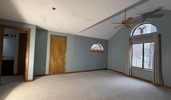 17 Bayberry Dr, Atkinson, NH 03811