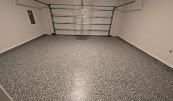 2523 HUXLEY Mews, Allen, TX 75013