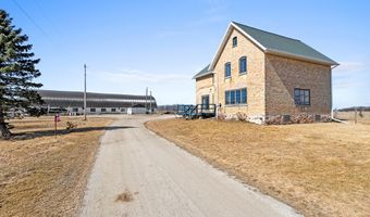 N8327 Poplar Dr, Algoma, WI 54201