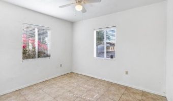 412 W 9th St, Casa Grande, AZ 85122