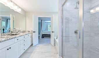 4935 Robinson, Acworth, GA 30101