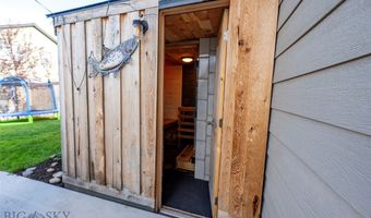 1704 Wyatt Earp Ct, Belgrade, MT 59714